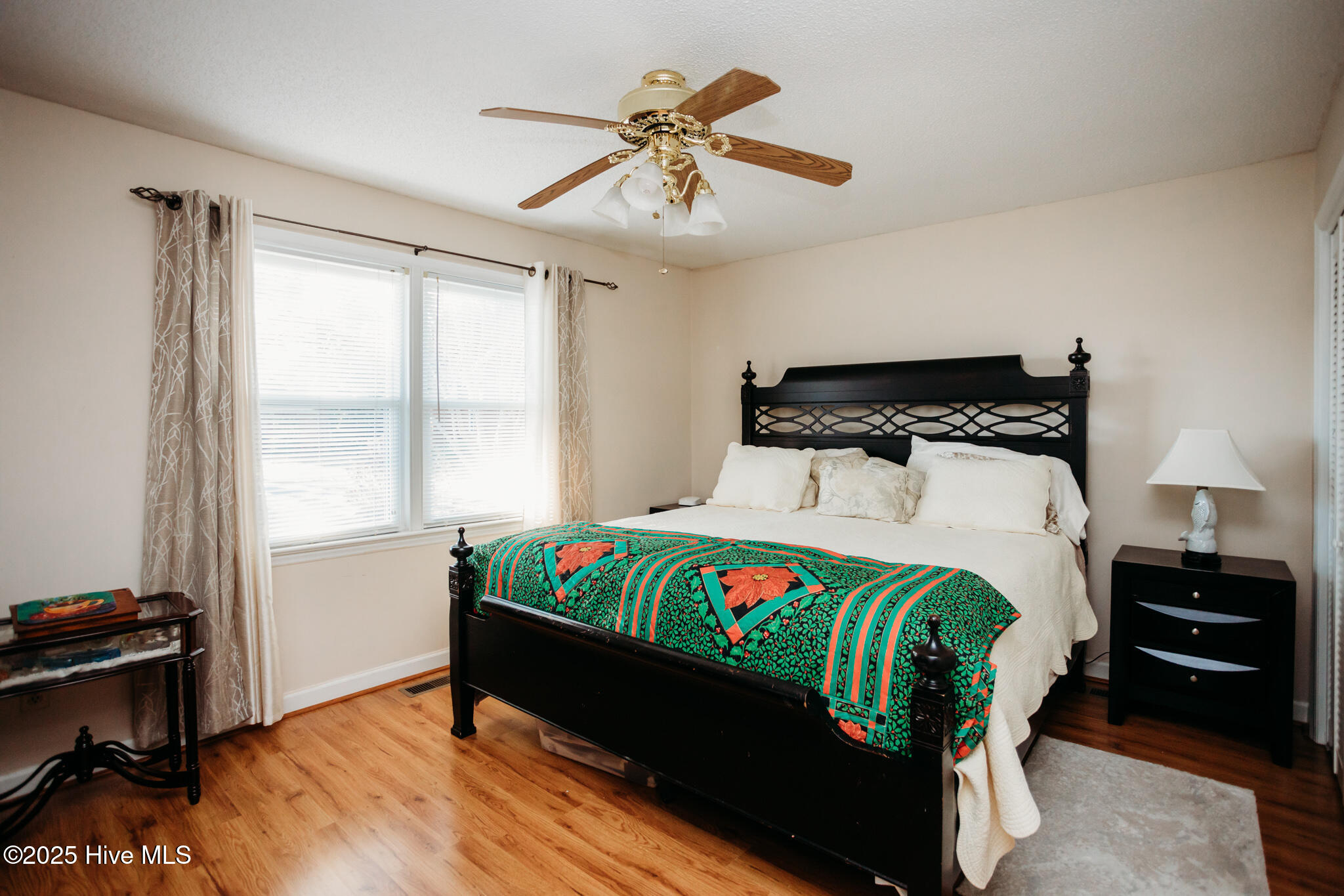 2302 Kelly Place North Wilson, NC 27896 - Photo 11 of 25 IMG_9943