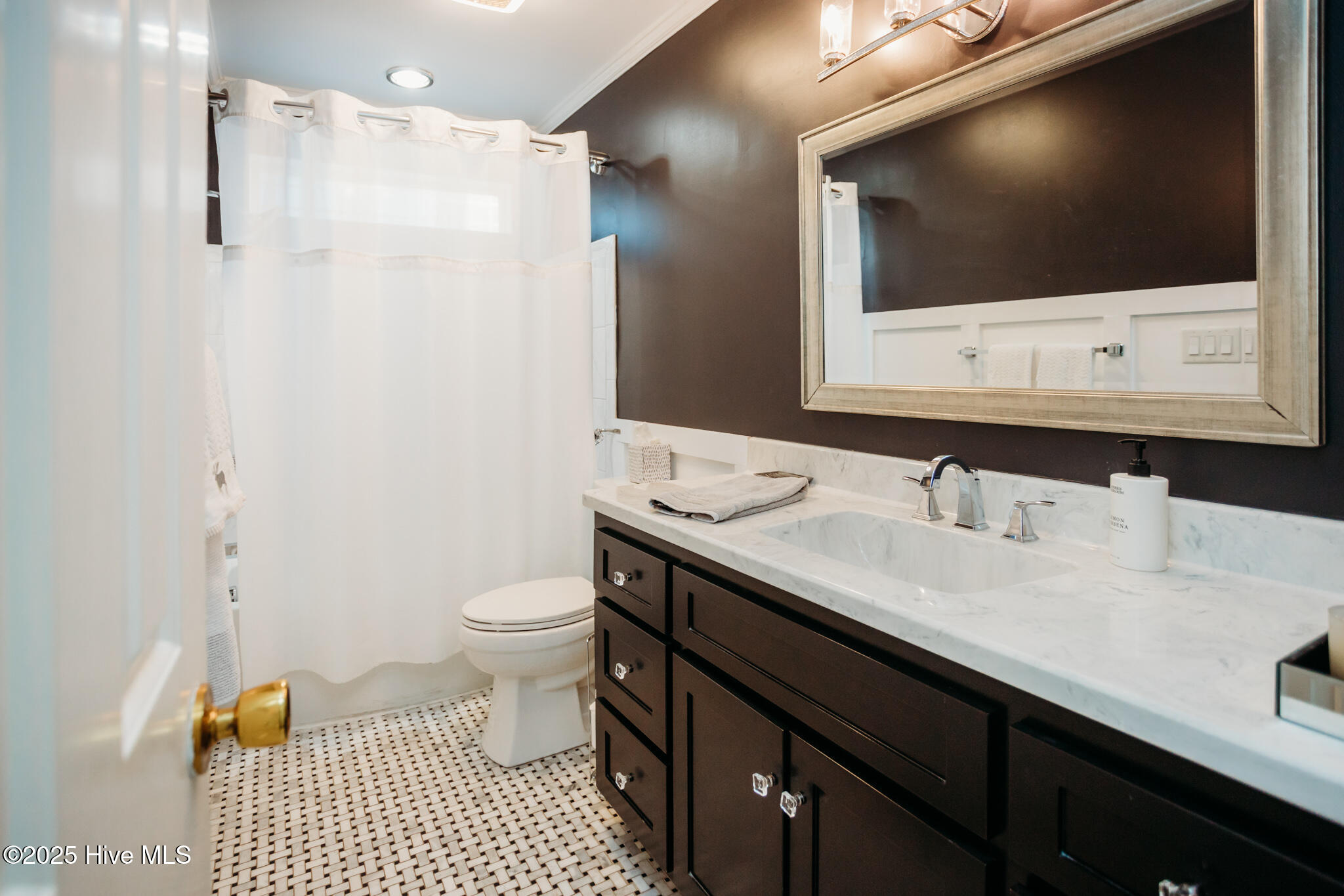 2302 Kelly Place North Wilson, NC 27896 - Photo 12 of 25 IMG_9950