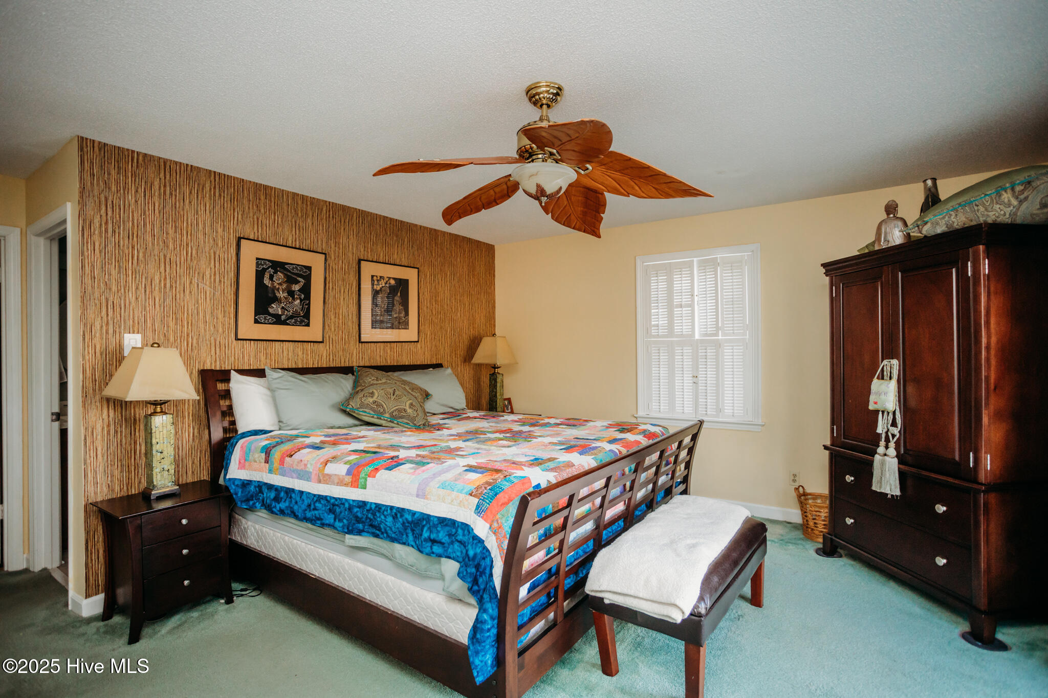 2302 Kelly Place North Wilson, NC 27896 - Photo 13 of 25 IMG_9953