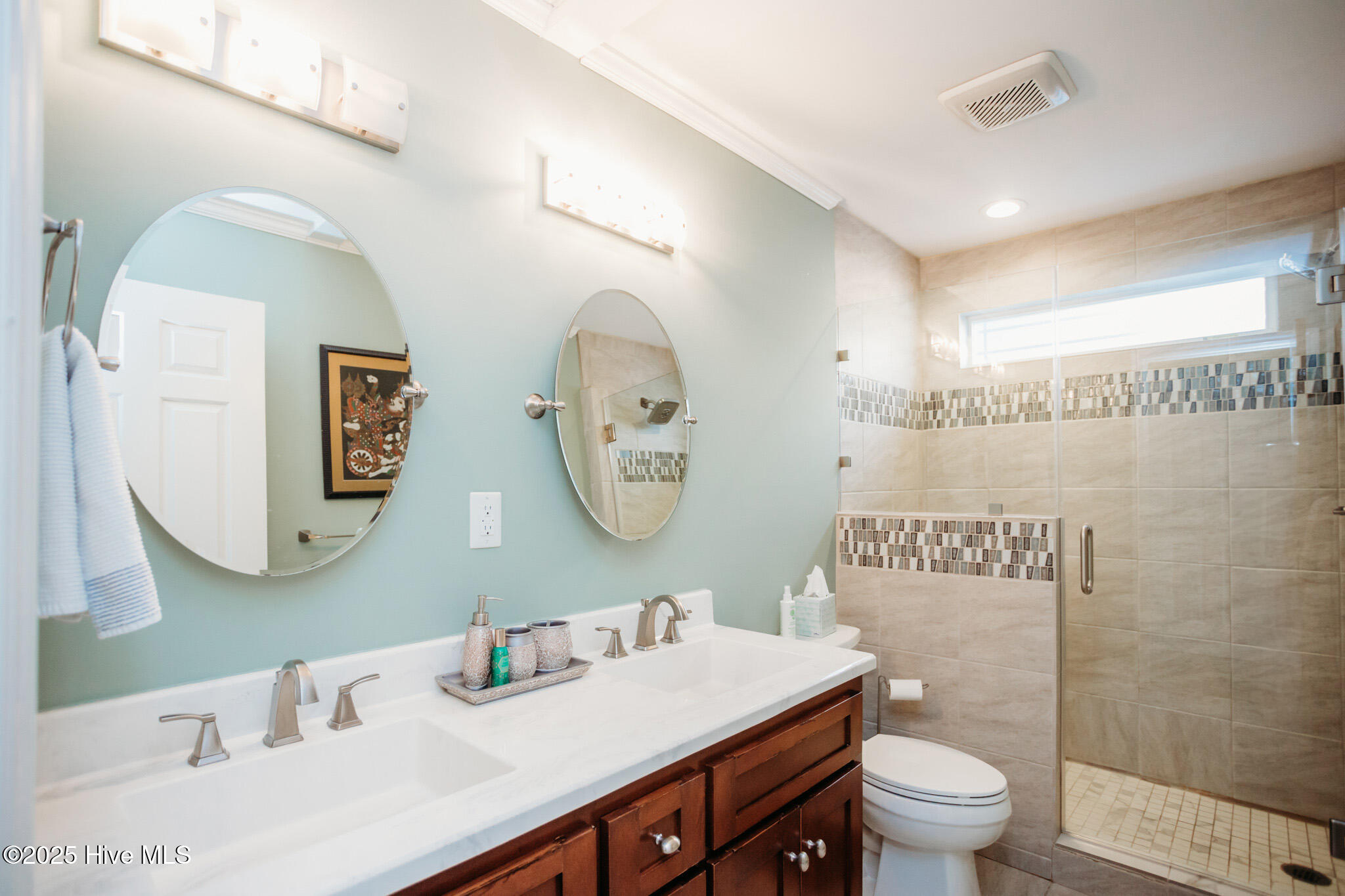 2302 Kelly Place North Wilson, NC 27896 - Photo 14 of 25 IMG_9952