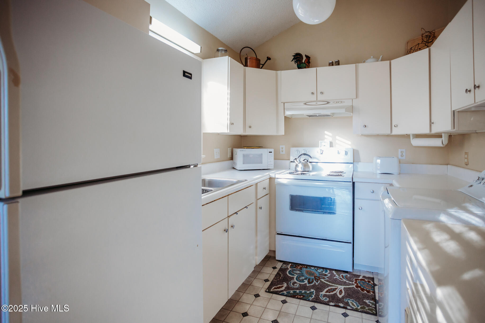 2302 Kelly Place North Wilson, NC 27896 - Photo 17 of 25 IMG_9968