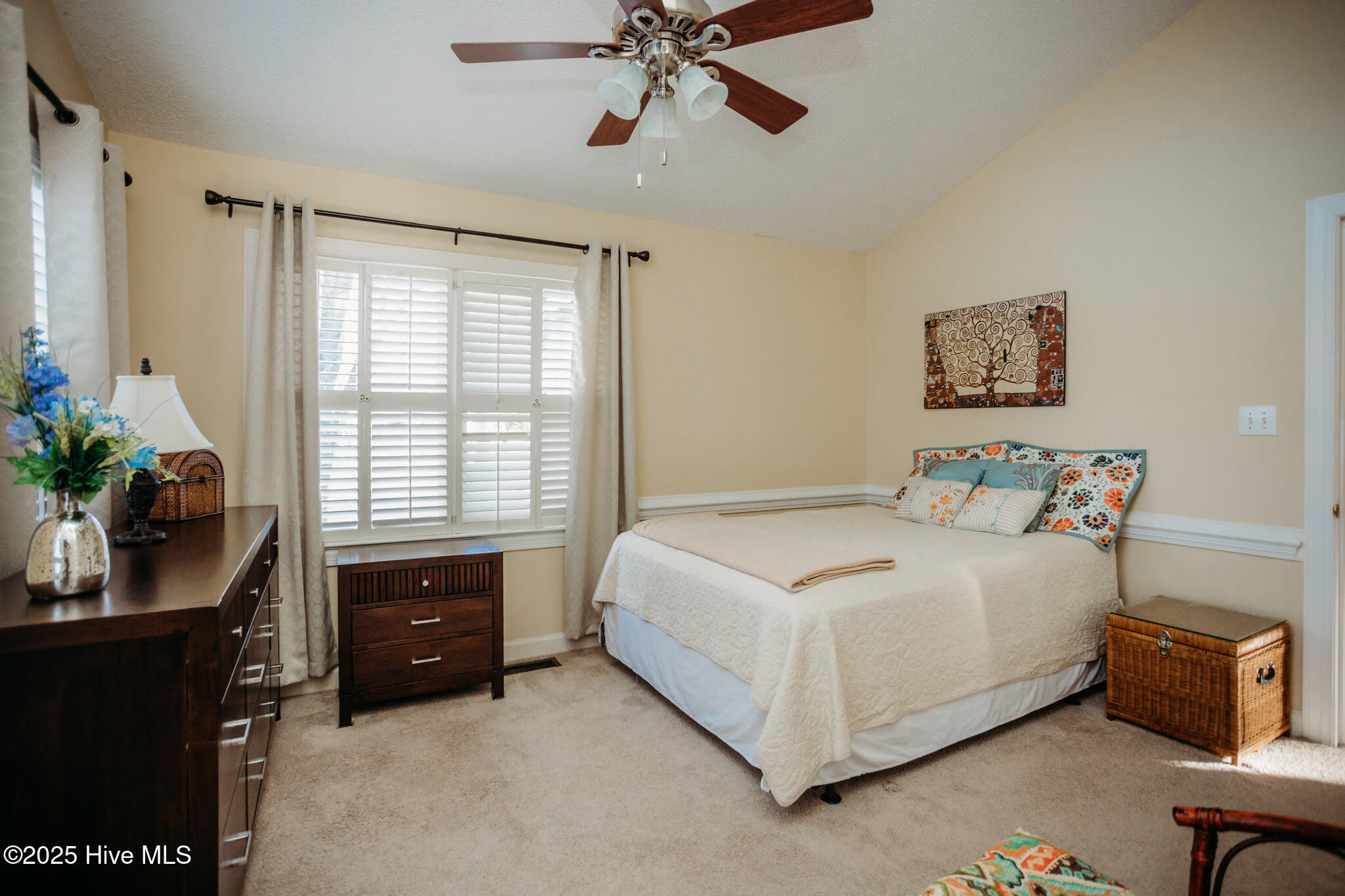 2302 Kelly Place North Wilson, NC 27896 - Photo 18 of 25 IMG_9971