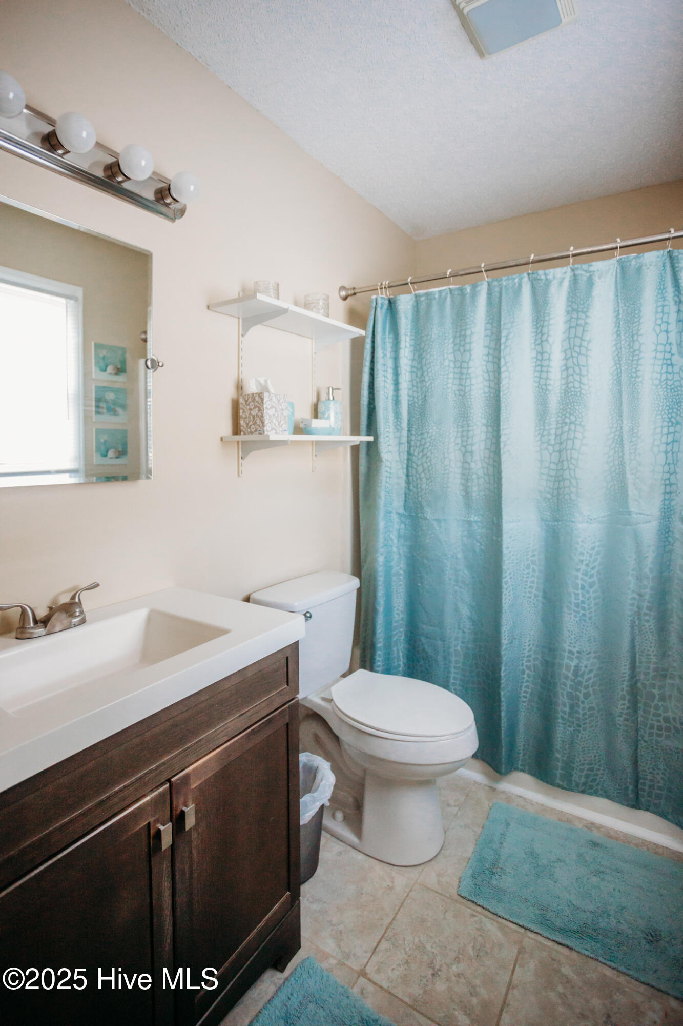 2302 Kelly Place North Wilson, NC 27896 - Photo 19 of 25 IMG_9972