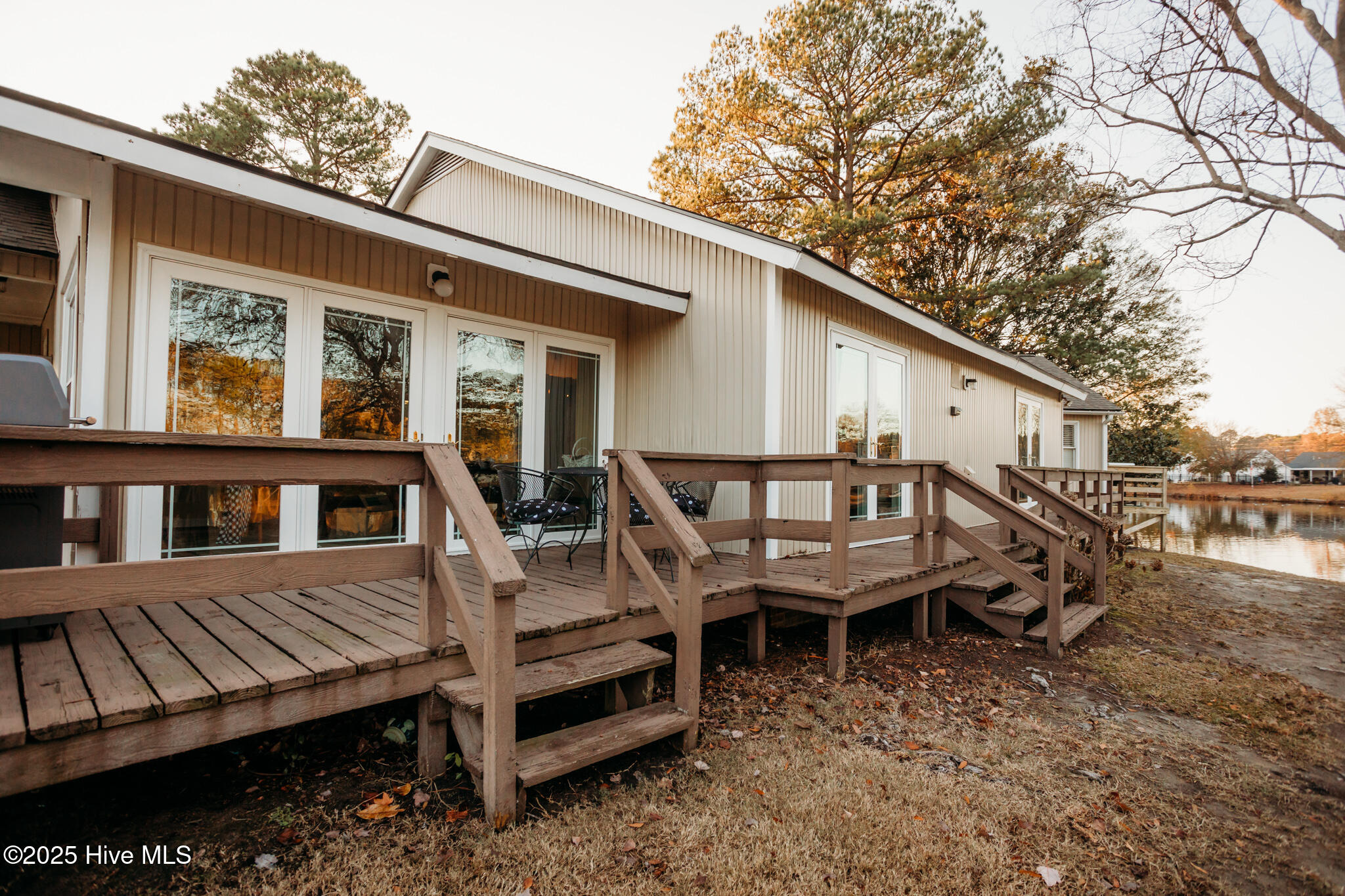 2302 Kelly Place North Wilson, NC 27896 - Photo 22 of 25 IMG_9917