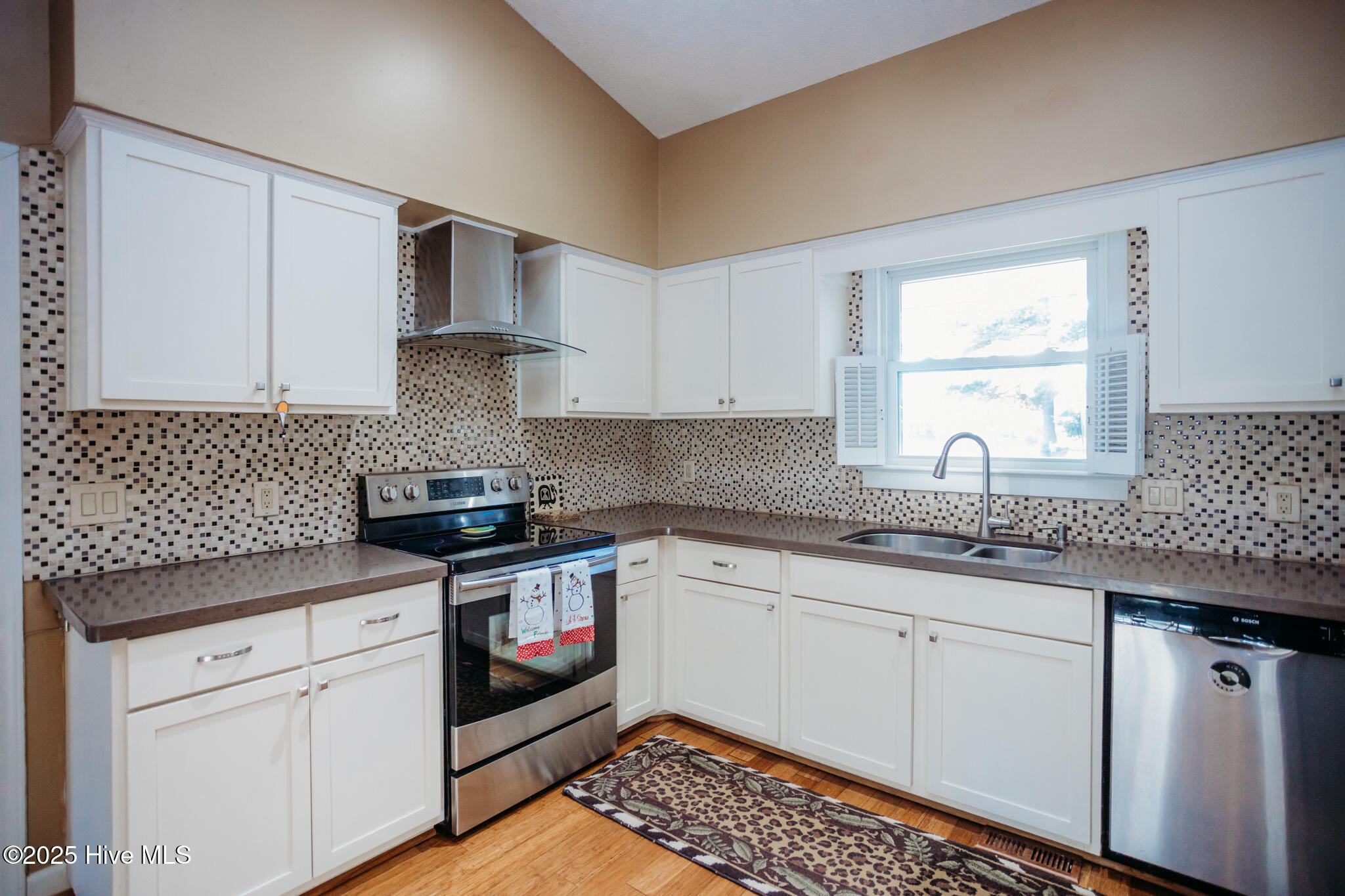 2302 Kelly Place North Wilson, NC 27896 - Photo 4 of 25 IMG_9928