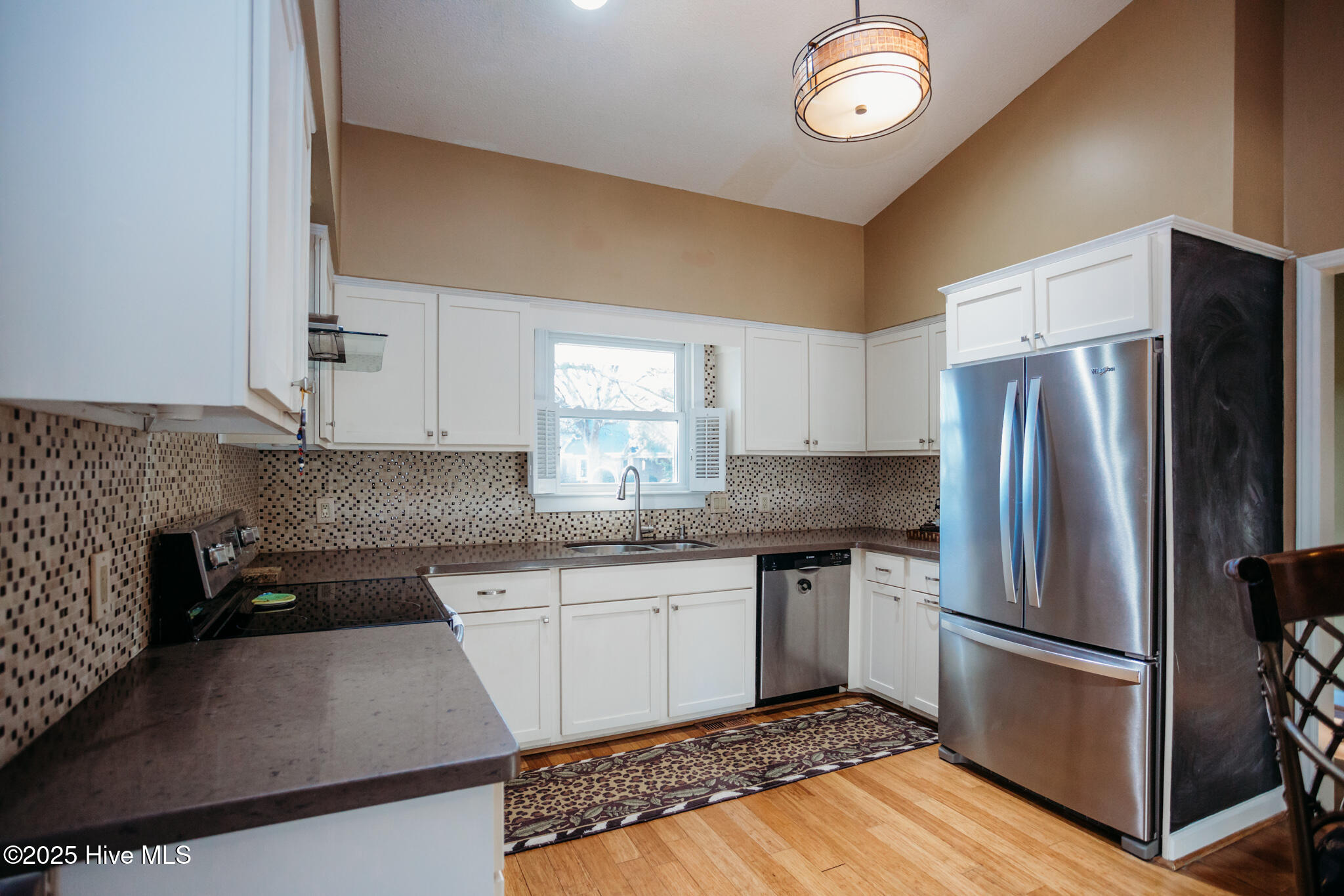 2302 Kelly Place North Wilson, NC 27896 - Photo 5 of 25 IMG_9927