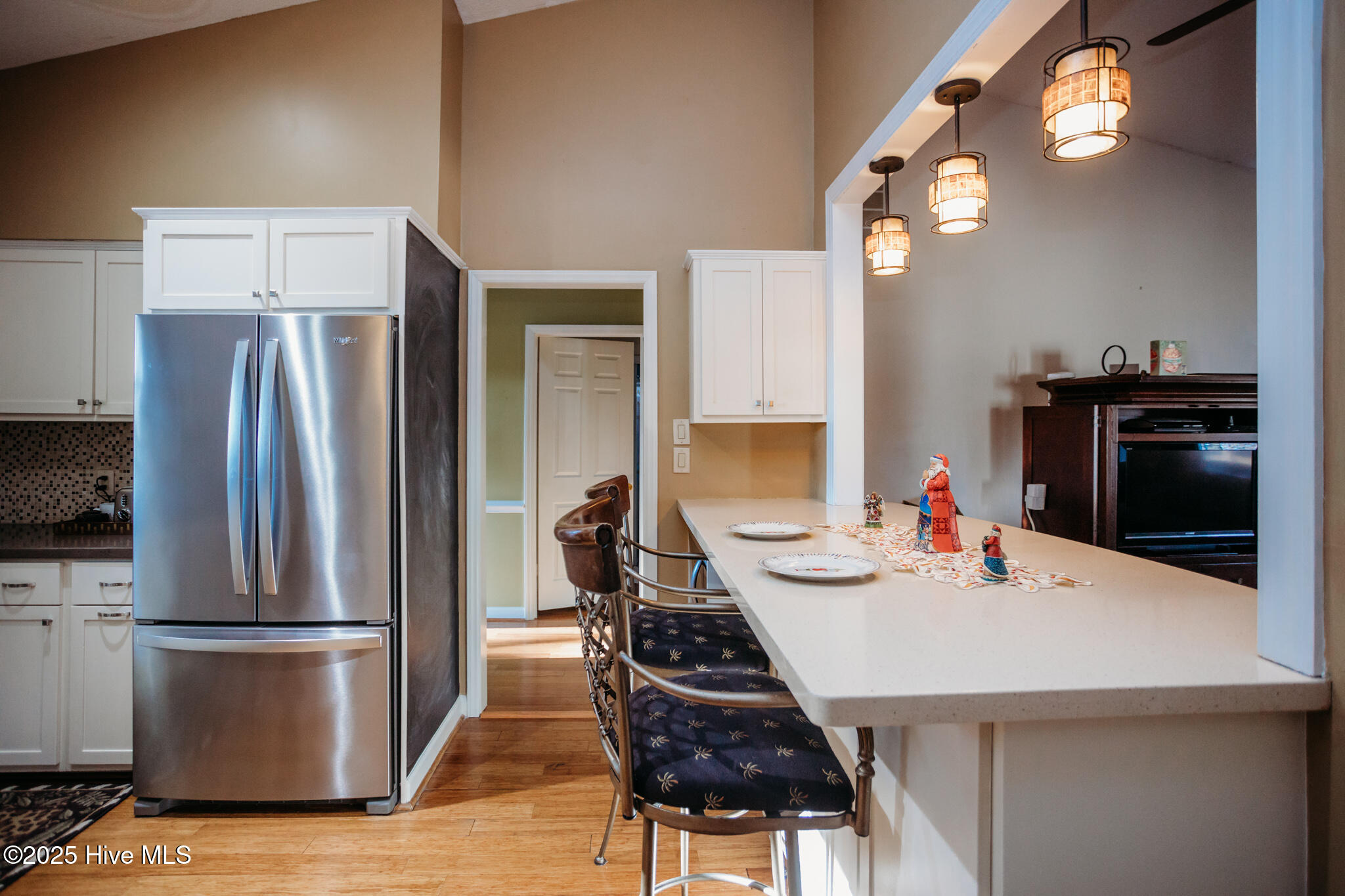 2302 Kelly Place North Wilson, NC 27896 - Photo 6 of 25 IMG_9930