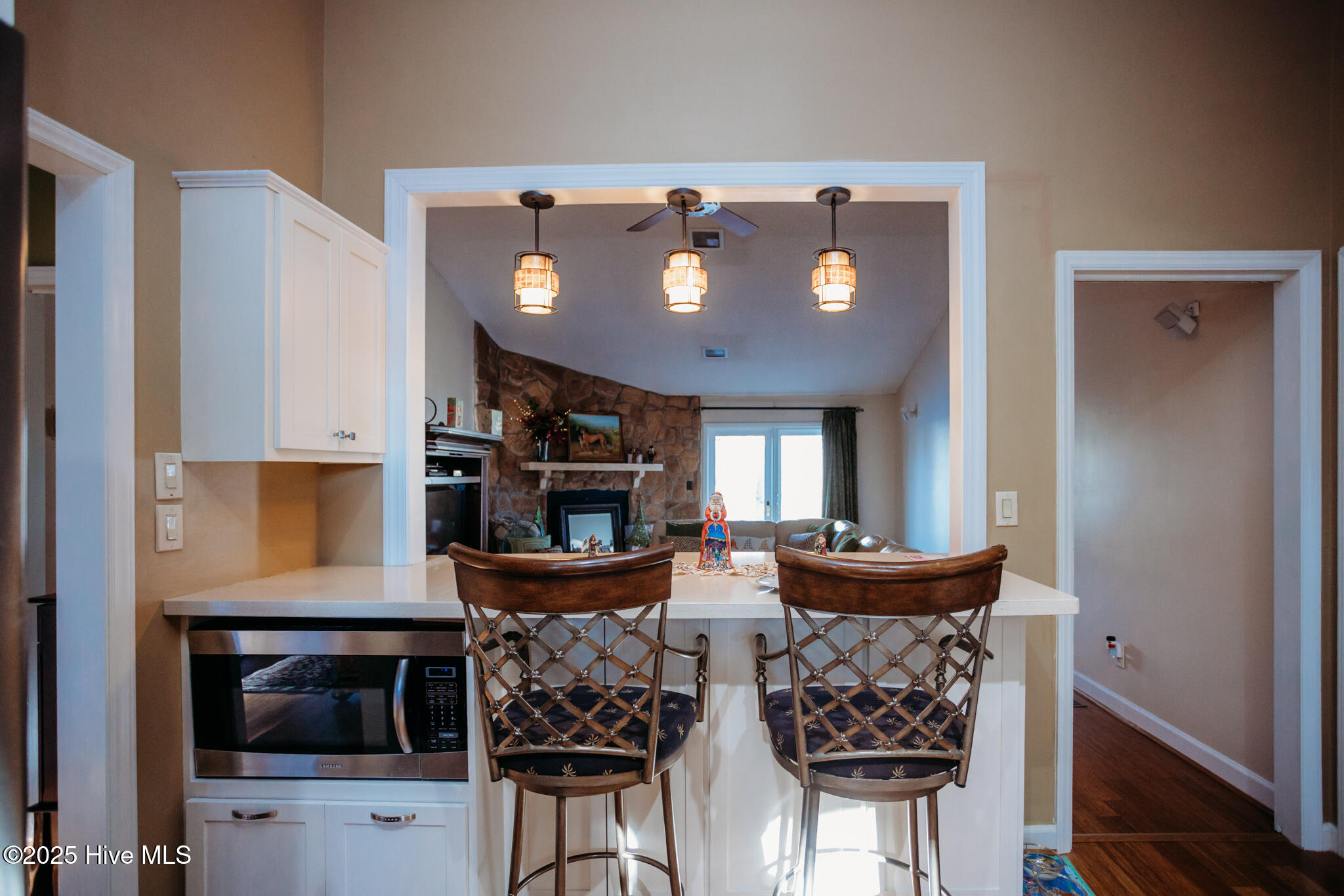 2302 Kelly Place North Wilson, NC 27896 - Photo 7 of 25 IMG_9929