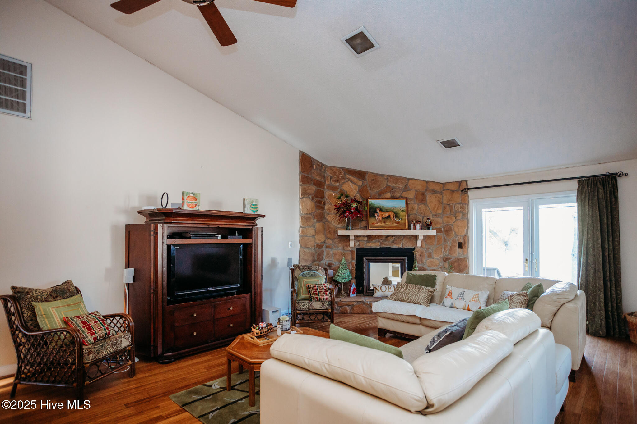 2302 Kelly Place North Wilson, NC 27896 - Photo 8 of 25 IMG_9931