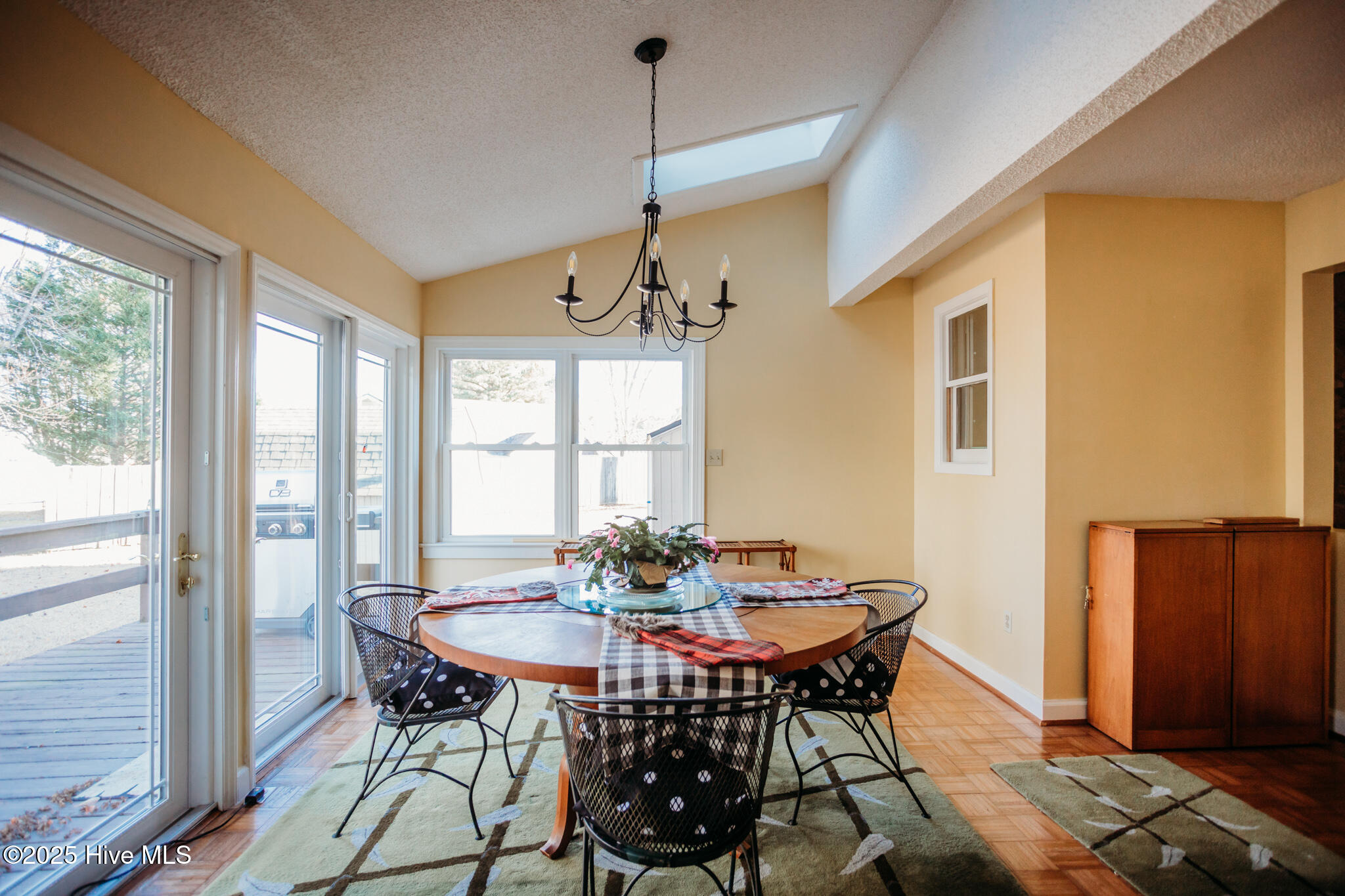 2302 Kelly Place North Wilson, NC 27896 - Photo 9 of 25 IMG_9935