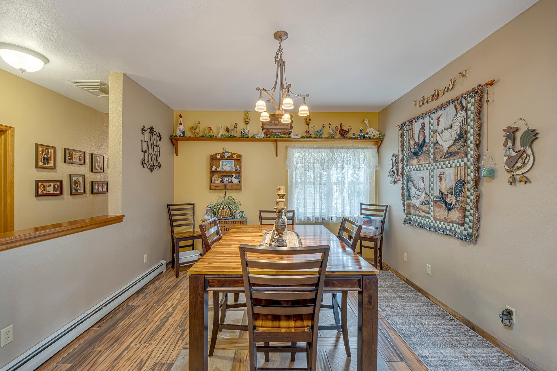 2580 I Road Grand Junction, CO 81505 - Photo 28 of 42 Gallery Image 28