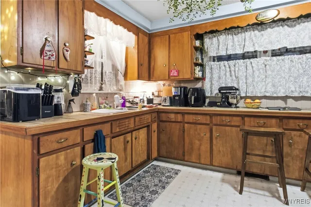 $390,000 | 2445 William Street, Cheektowaga, NY 14206