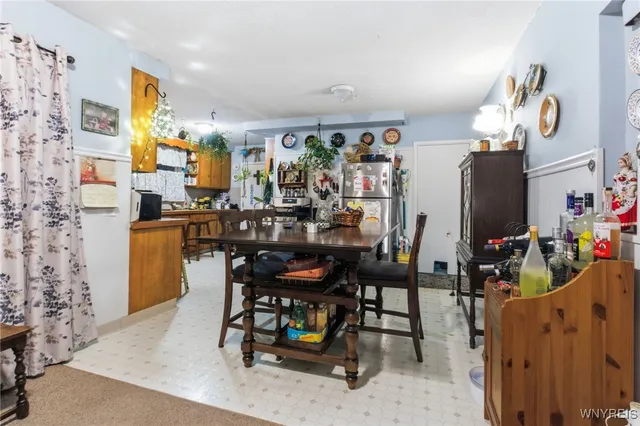 $390,000 | 2445 William Street, Cheektowaga, NY 14206