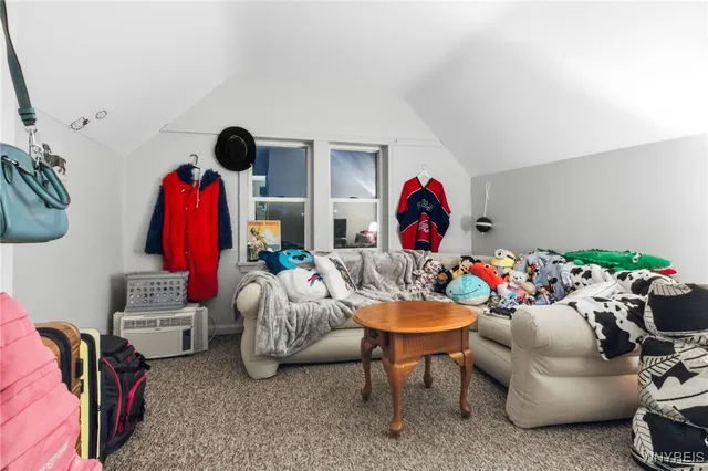 $390,000 | 2445 William Street, Cheektowaga, NY 14206