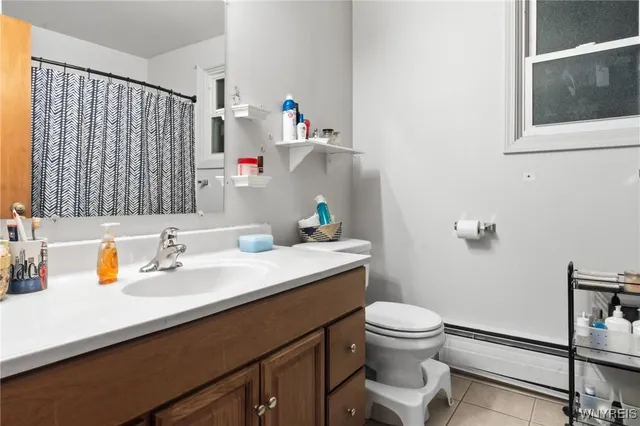 $390,000 | 2445 William Street, Cheektowaga, NY 14206