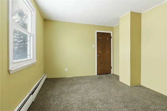 $390,000 | 2445 William Street, Cheektowaga, NY 14206