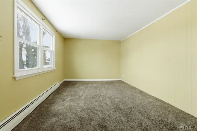 $390,000 | 2445 William Street, Cheektowaga, NY 14206