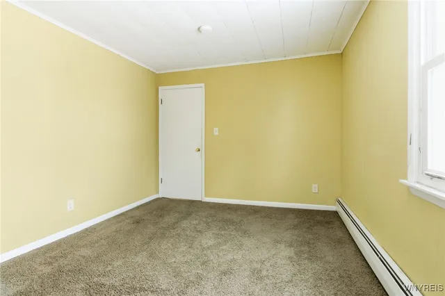 $390,000 | 2445 William Street, Cheektowaga, NY 14206