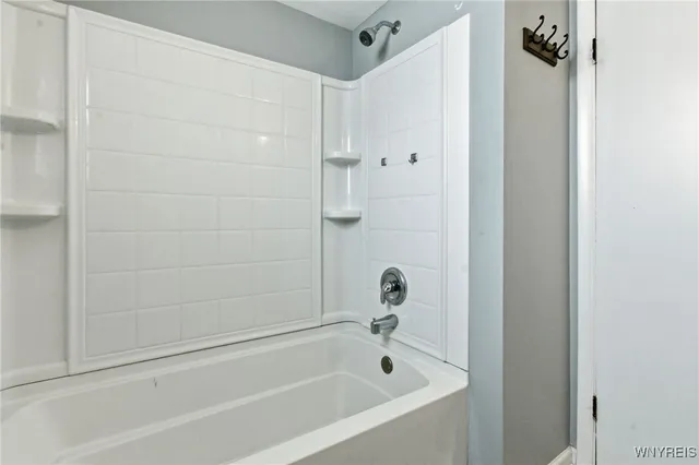 $390,000 | 2445 William Street, Cheektowaga, NY 14206