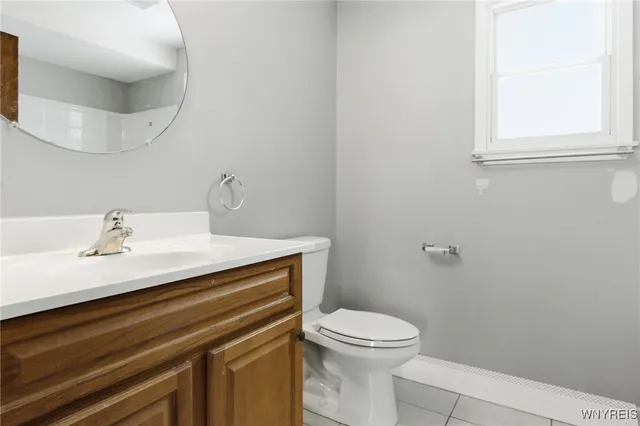 $390,000 | 2445 William Street, Cheektowaga, NY 14206