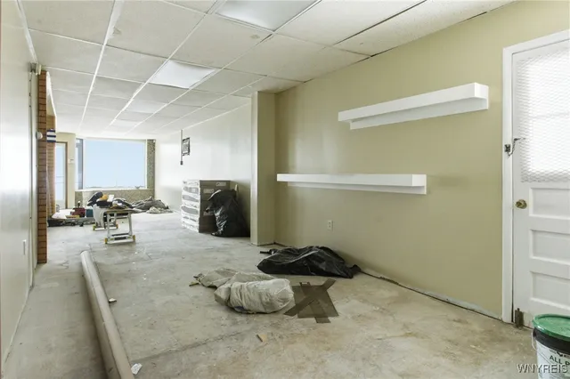 $390,000 | 2445 William Street, Cheektowaga, NY 14206