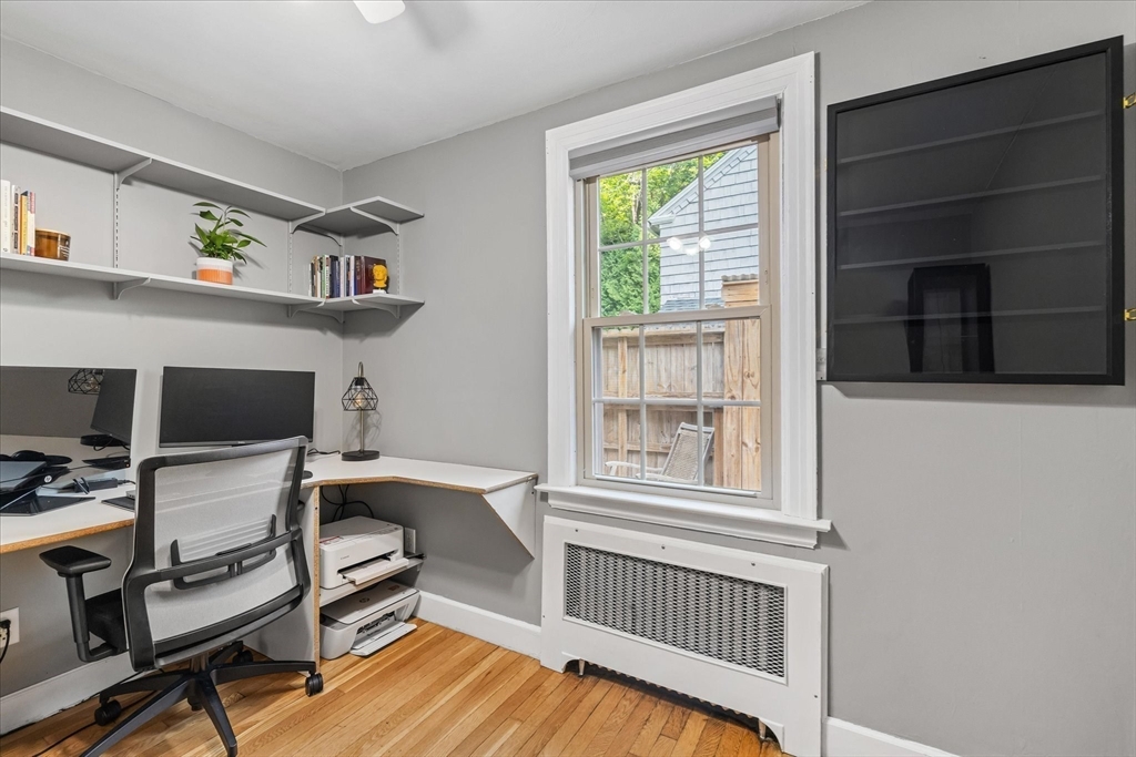 30 St Elmo Road Worcester, MA 01602 - Photo 14 of 38 Gallery Image 14