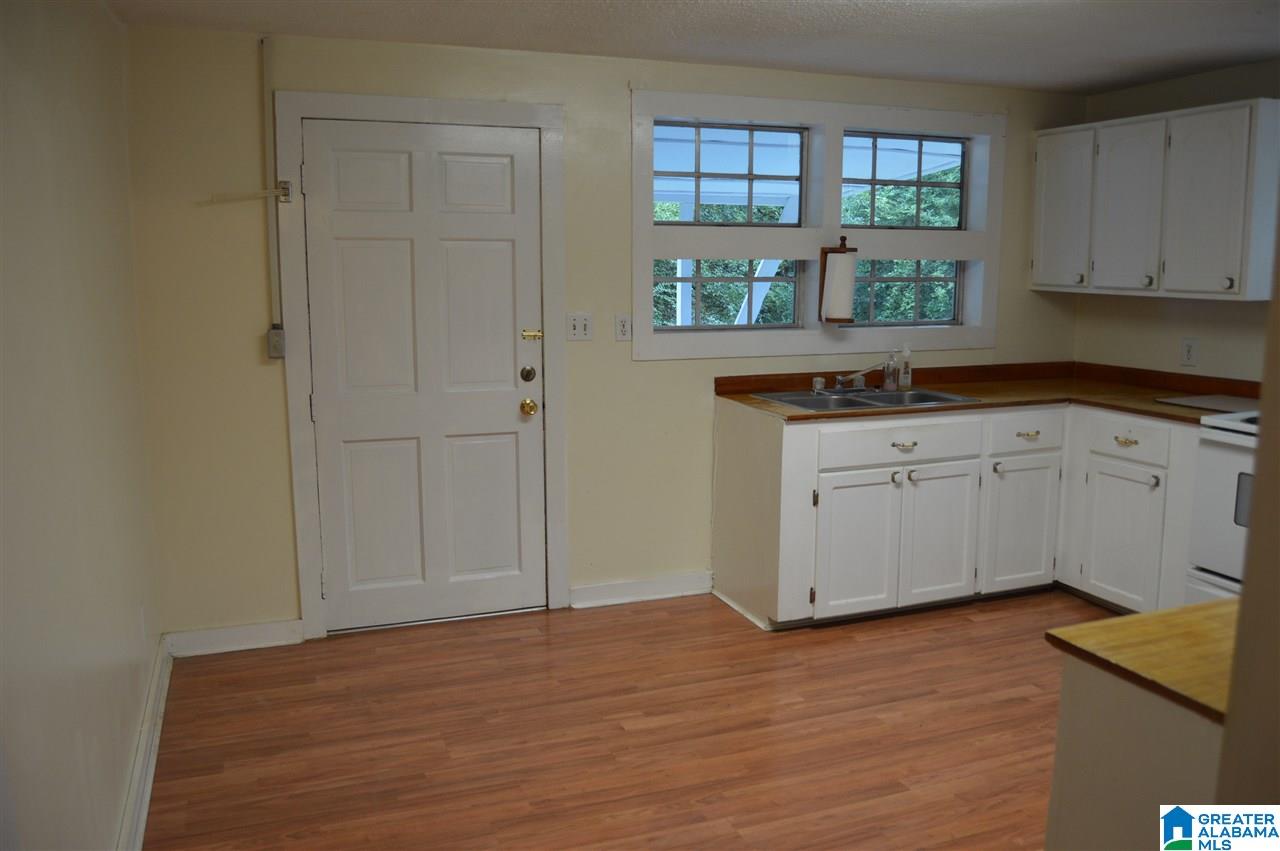 9142 Bankston Road Dora, AL 35062 - Photo 18 of 40 Gallery Image 18