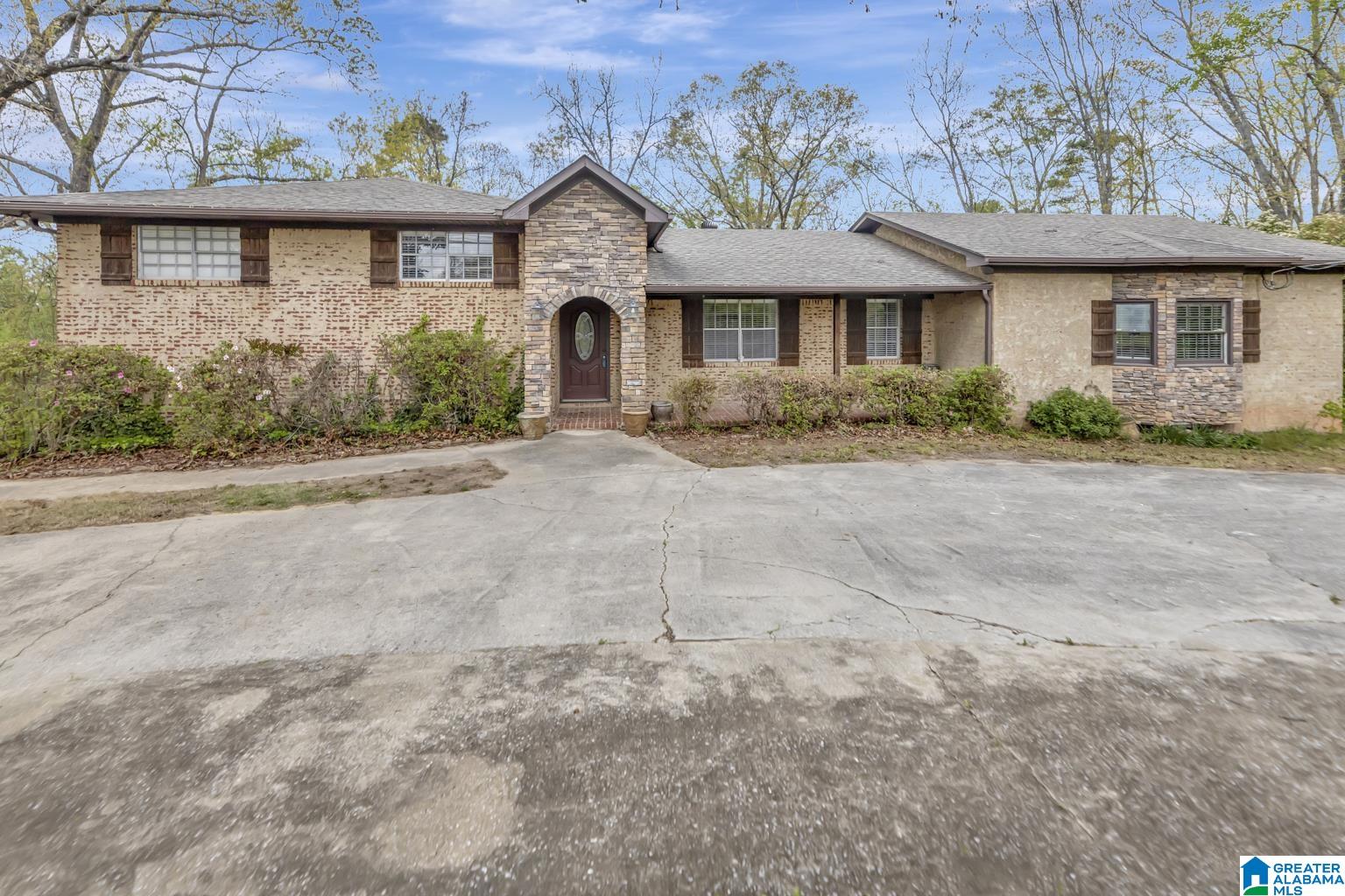 4544 South Shades Crest Road Helena, AL 35022 - Photo 4 of 55
