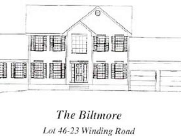 46-23 Winding Road Bedford, NH 03110 - Photo 1 of 1 Gallery Image 1