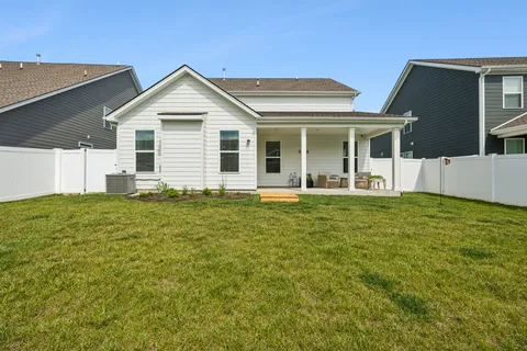$687,500 | 3221 Chatfield Drive, Murfreesboro, TN 37129