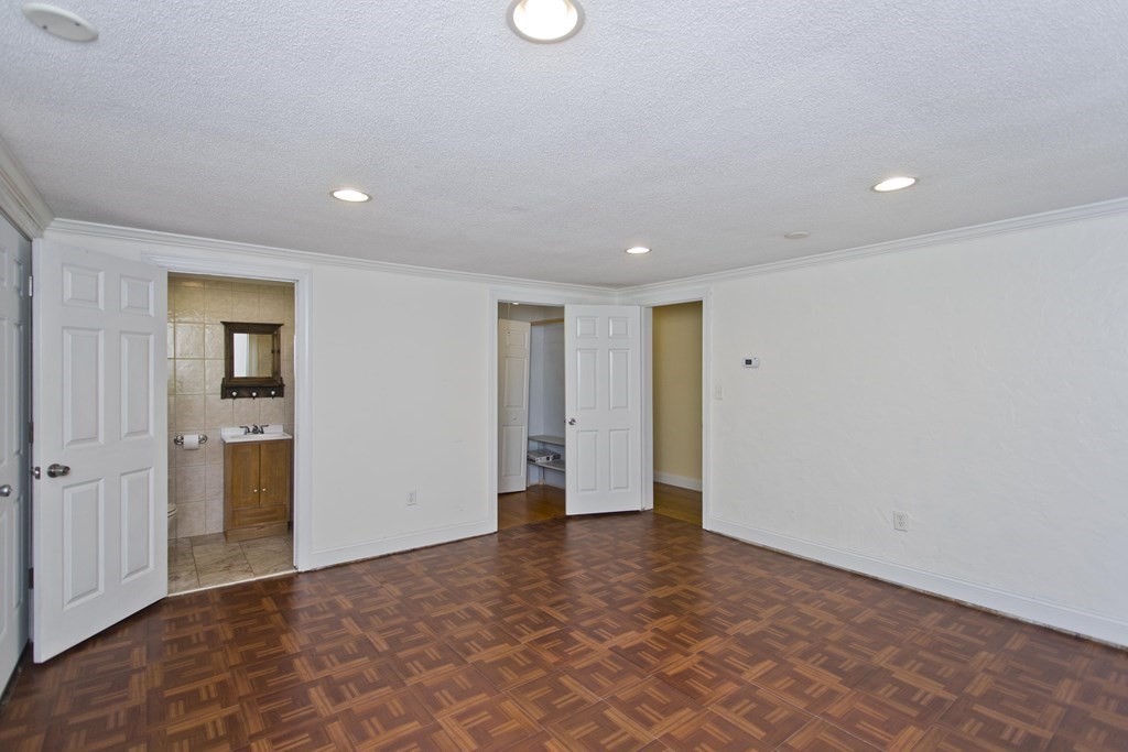 27 Searle Road Huntington, MA 01050 - Photo 15 of 32 a view of an empty room
