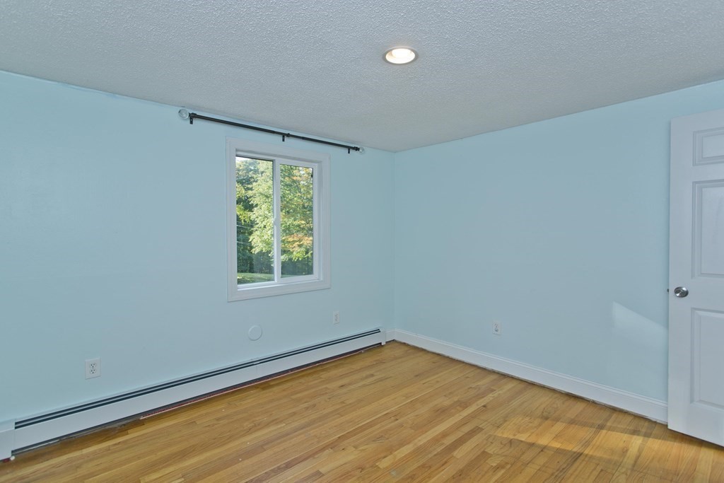 27 Searle Road Huntington, MA 01050 - Photo 26 of 32 an empty room with a window
