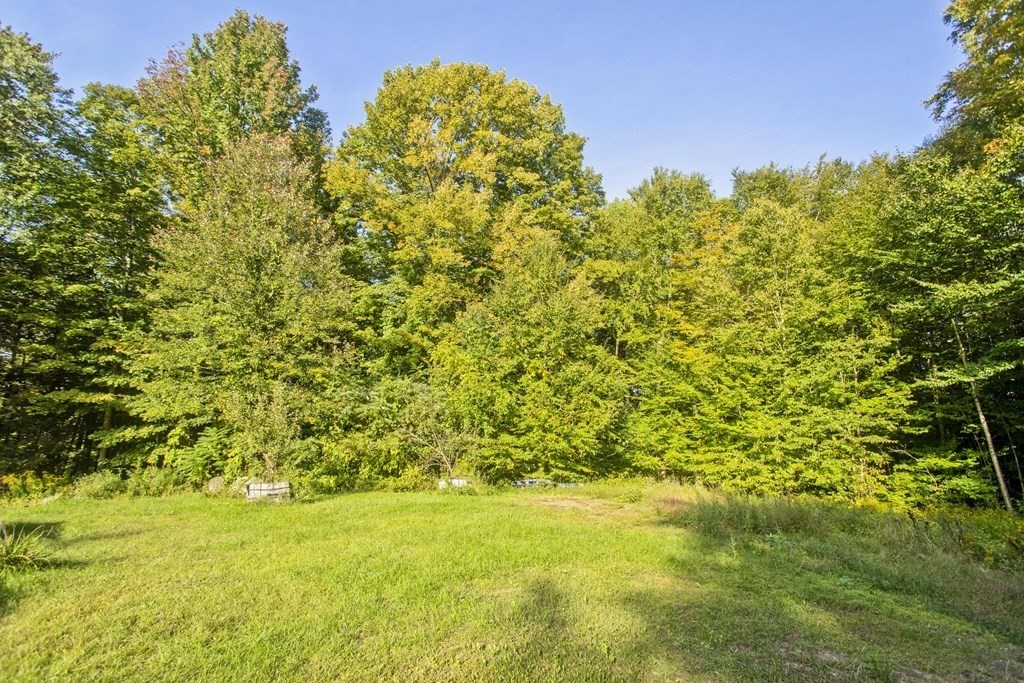 27 Searle Road Huntington, MA 01050 - Photo 31 of 32