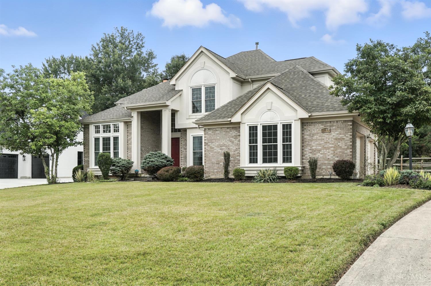 3577 Mohler Road Blue Ash, OH 45241 - Photo 59 of 59 Gallery Image 59