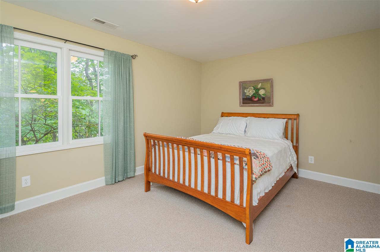 508 Valley Road Birmingham, AL 35206 - Photo 37 of 50