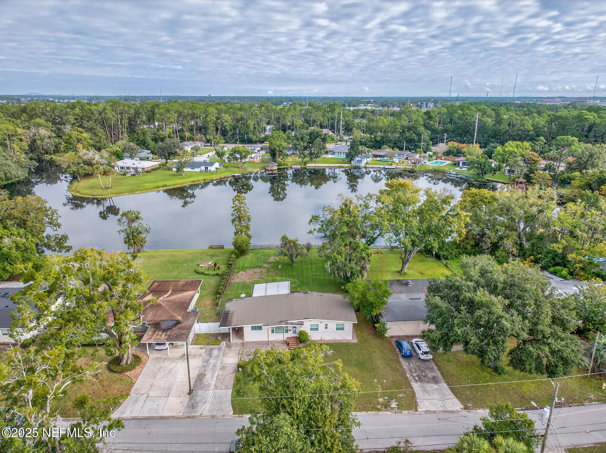 7470 Spinola Road Jacksonville, FL 32217 - Photo 11 of 76 008-7470SpinolaRoad-Jacksonville-FL-3221