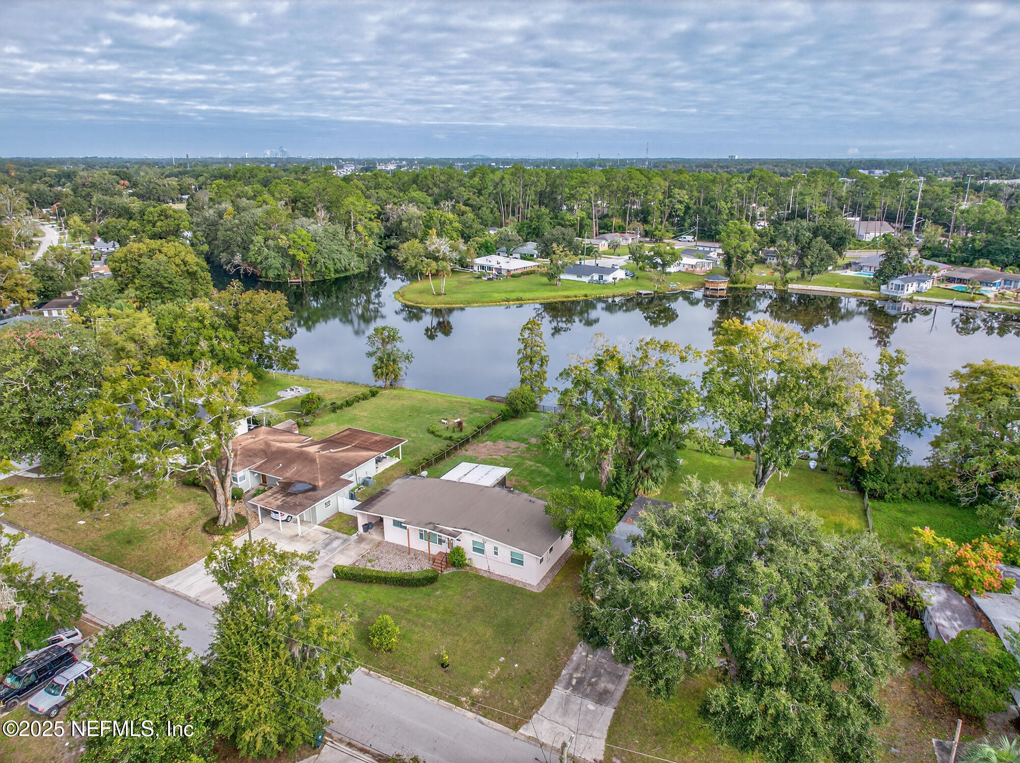 7470 Spinola Road Jacksonville, FL 32217 - Photo 12 of 76 009-7470SpinolaRoad-Jacksonville-FL-3221