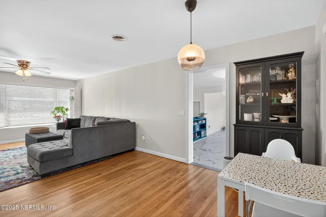 $327,400 | 7470 Spinola Road, Jacksonville, FL 32217