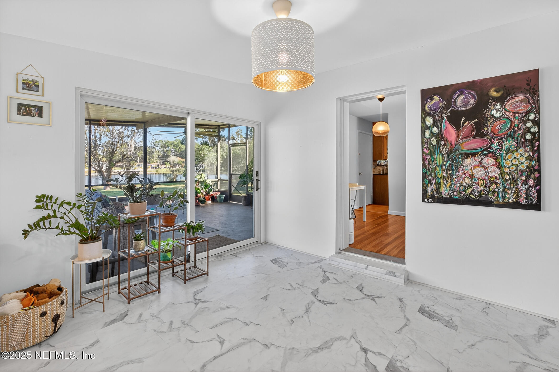 7470 Spinola Road Jacksonville, FL 32217 - Photo 23 of 76 023-7470SpinolaRoad-Jacksonville-FL-3221