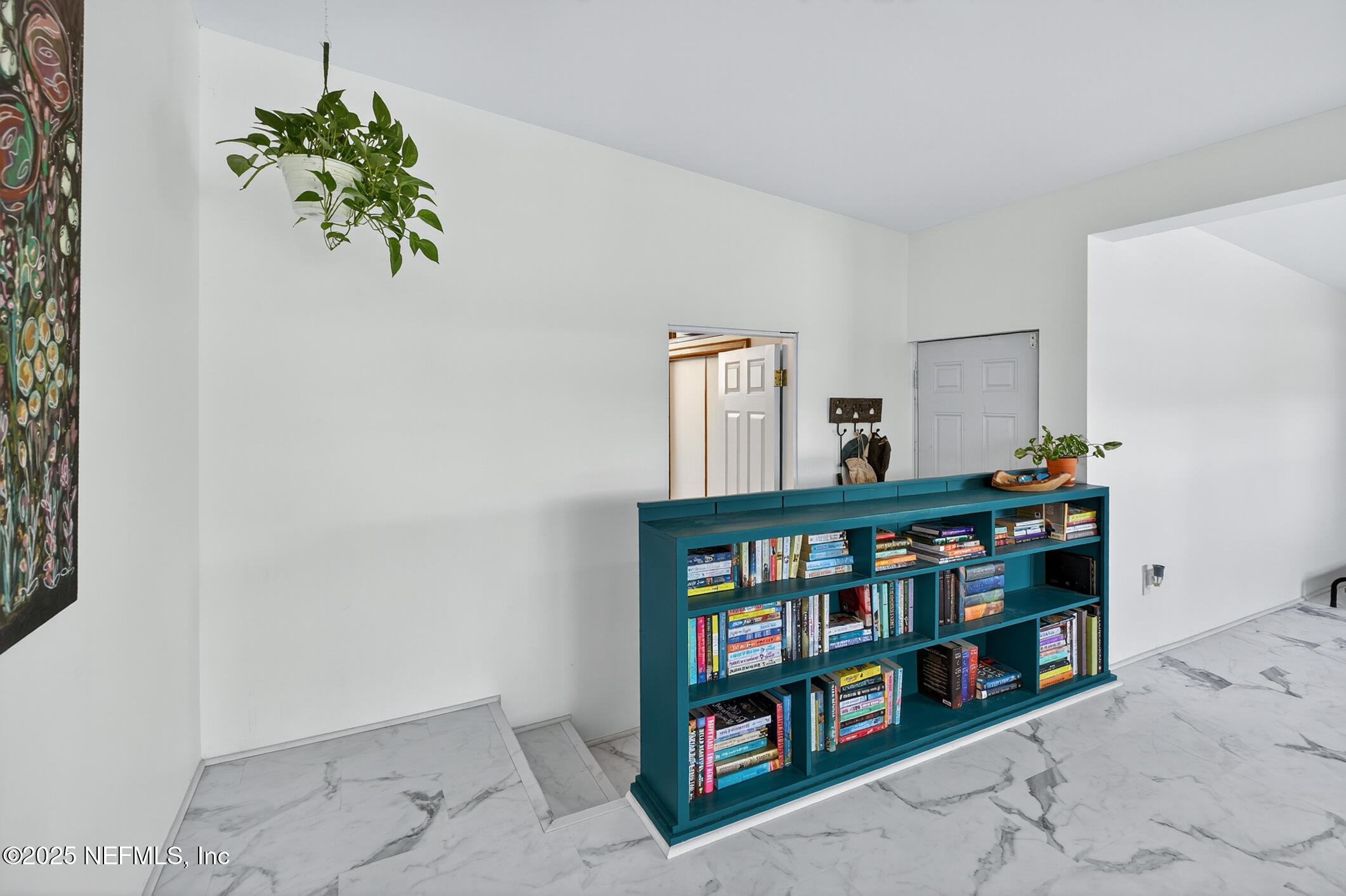 7470 Spinola Road Jacksonville, FL 32217 - Photo 24 of 76 024-7470SpinolaRoad-Jacksonville-FL-3221