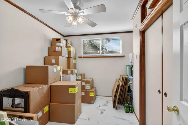 $327,400 | 7470 Spinola Road, Jacksonville, FL 32217