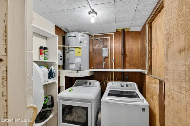 $327,400 | 7470 Spinola Road, Jacksonville, FL 32217