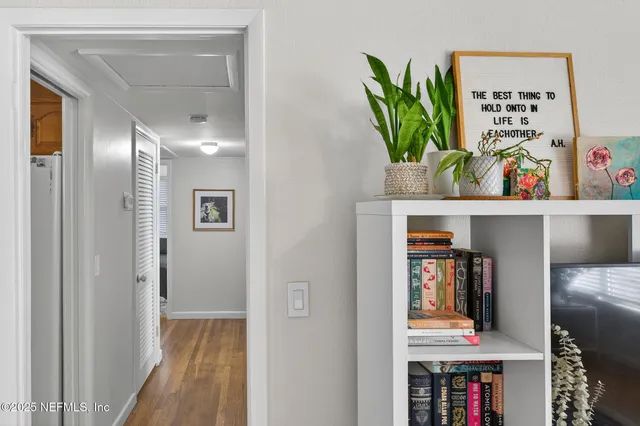 $327,400 | 7470 Spinola Road, Jacksonville, FL 32217