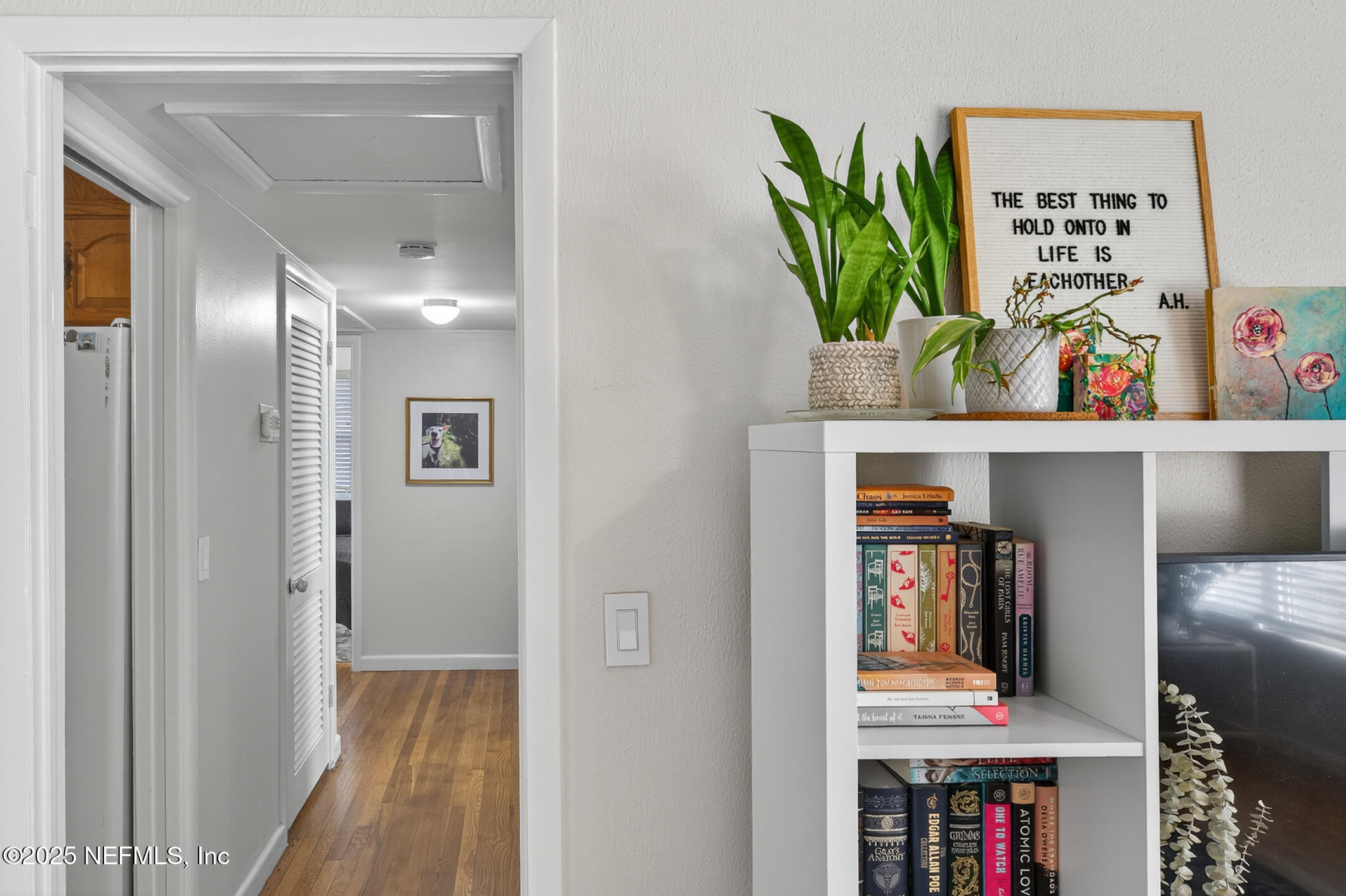 7470 Spinola Road Jacksonville, FL 32217 - Photo 33 of 76 033-7470SpinolaRoad-Jacksonville-FL-3221