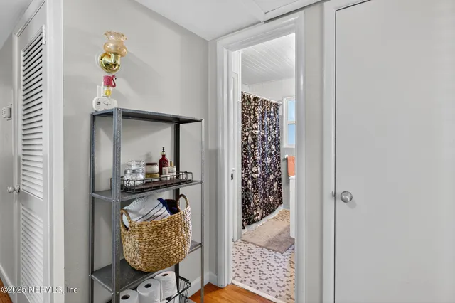 $327,400 | 7470 Spinola Road, Jacksonville, FL 32217