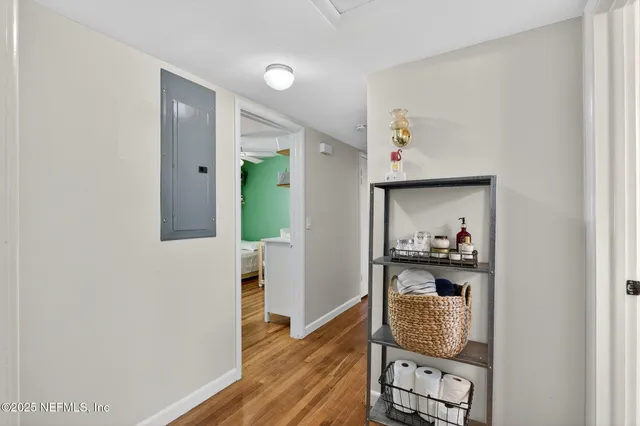 $327,400 | 7470 Spinola Road, Jacksonville, FL 32217