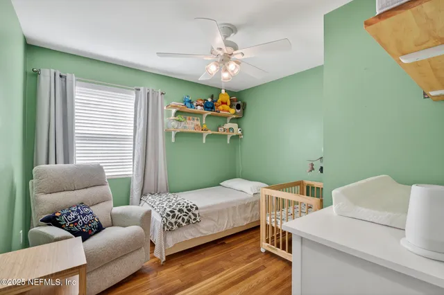 $327,400 | 7470 Spinola Road, Jacksonville, FL 32217