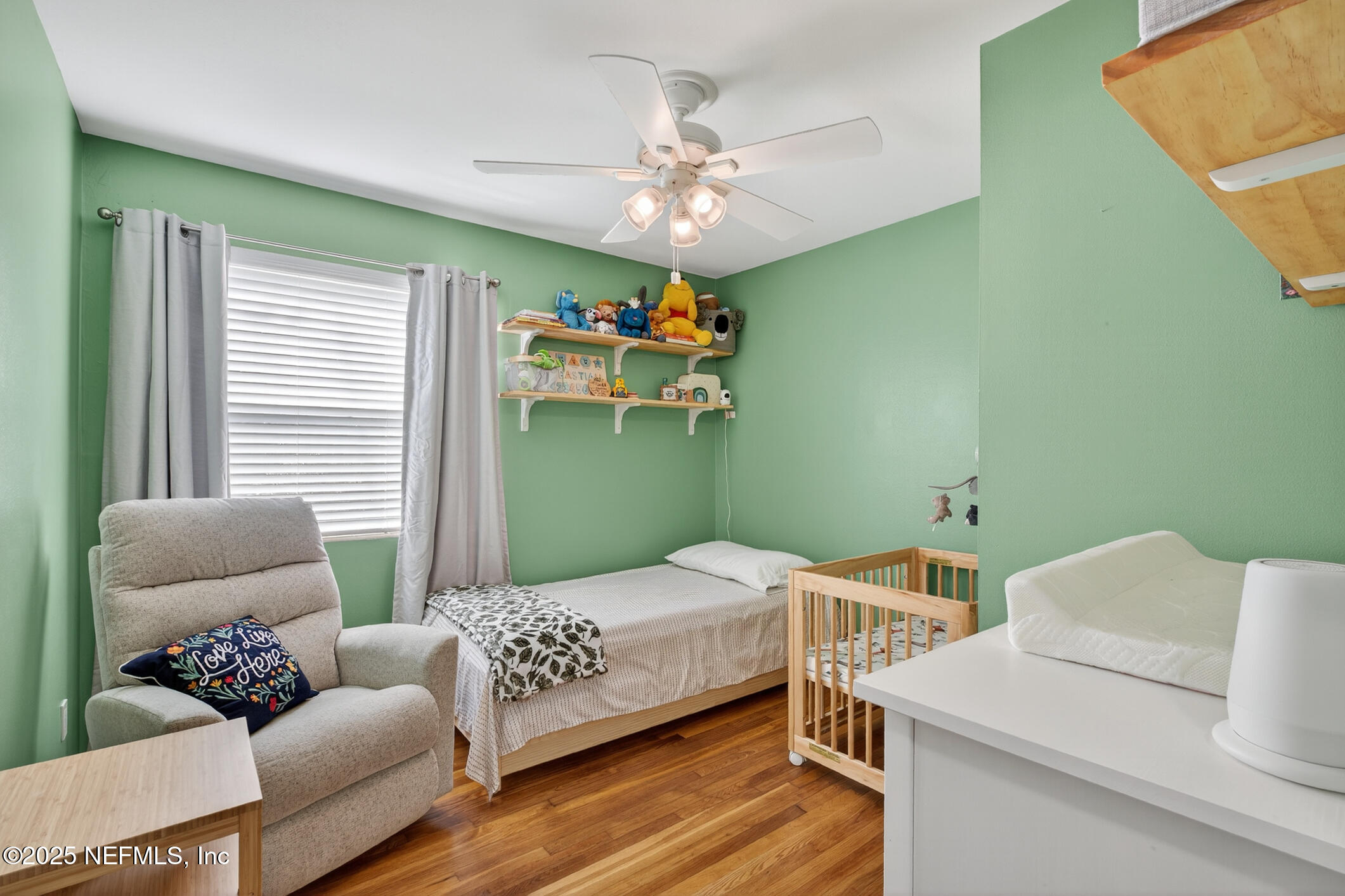 7470 Spinola Road Jacksonville, FL 32217 - Photo 39 of 76 039-7470SpinolaRoad-Jacksonville-FL-3221