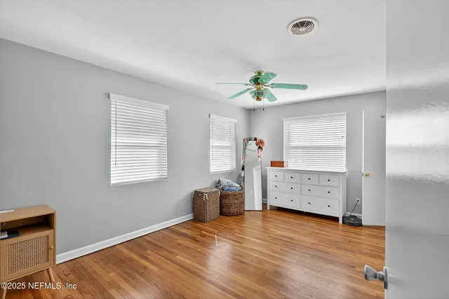 $327,400 | 7470 Spinola Road, Jacksonville, FL 32217