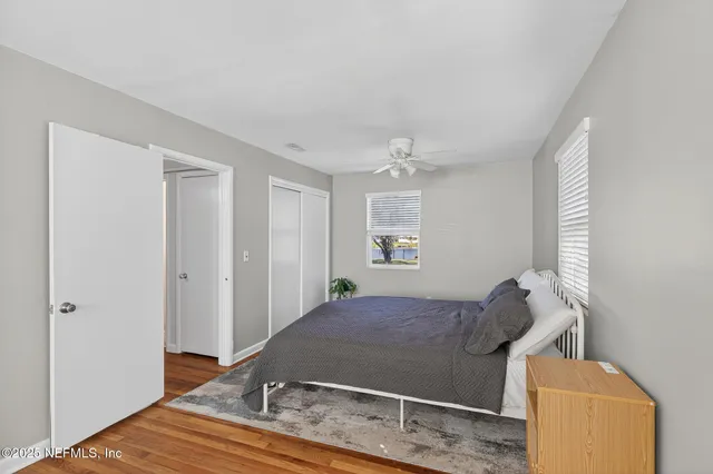 $327,400 | 7470 Spinola Road, Jacksonville, FL 32217